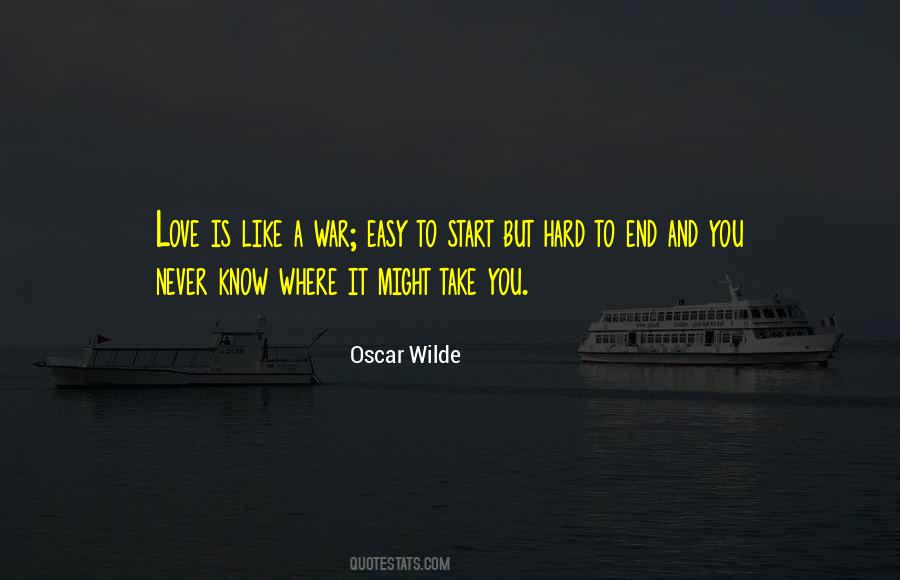 Witty Love Quotes #1585795