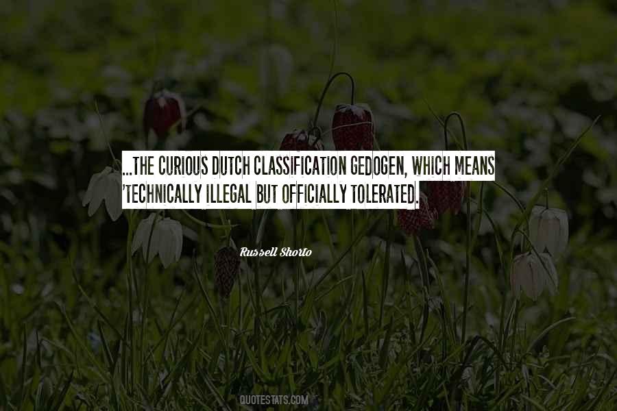 Quotes About Liberalism #449232