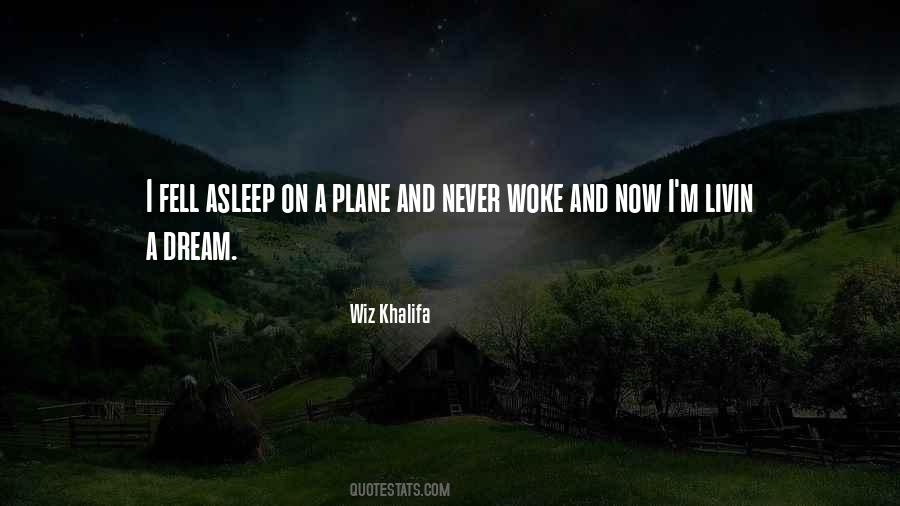 Wiz Quotes #539667