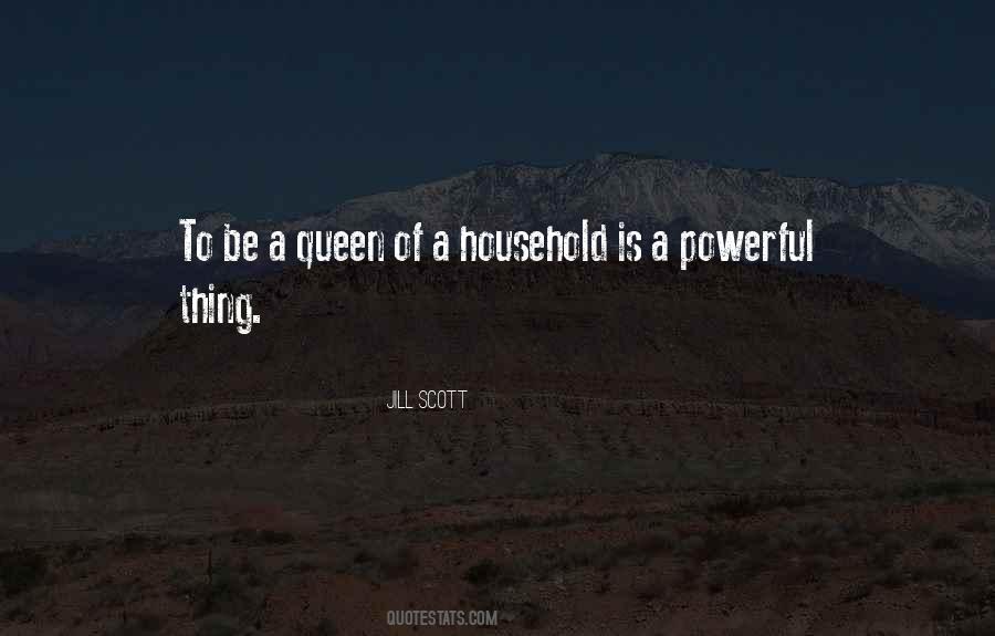 Wjec Heroes Quotes #1580780