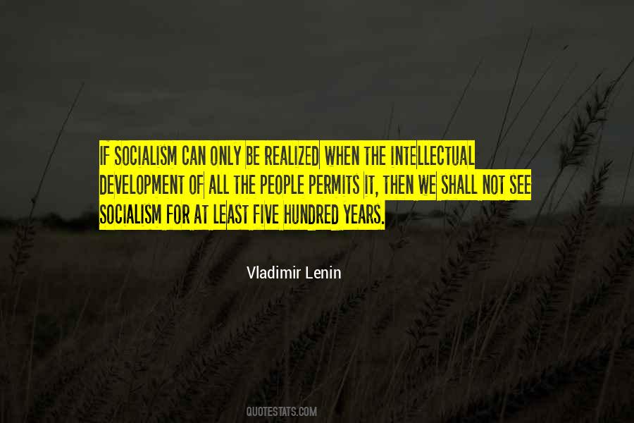 Wobbly Headed Bob Quotes #1852083