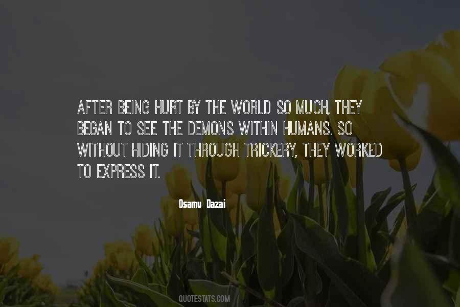 Wobbly Headed Bob Quotes #206594