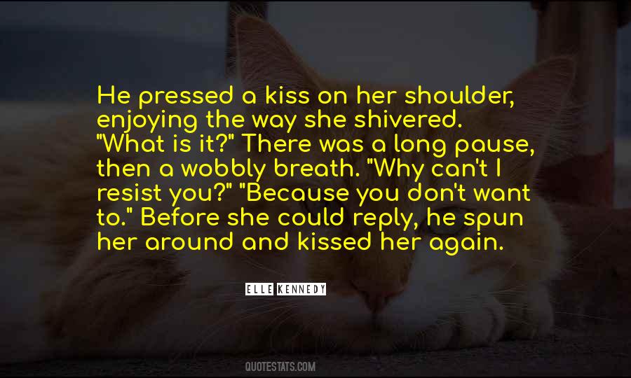 Wobbly Quotes #1260621