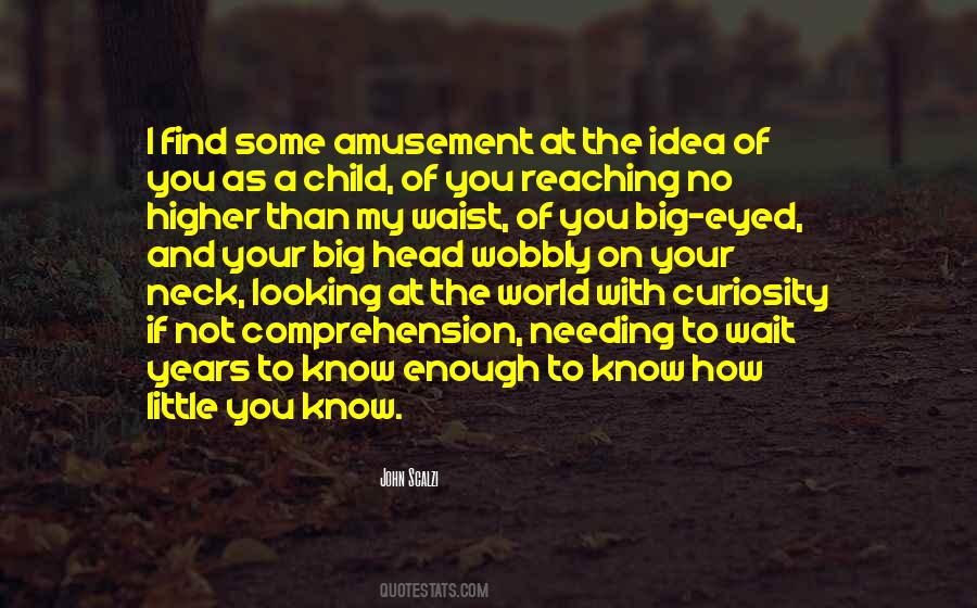 Wobbly Quotes #1430901