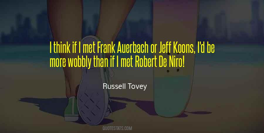 Wobbly Quotes #1825033