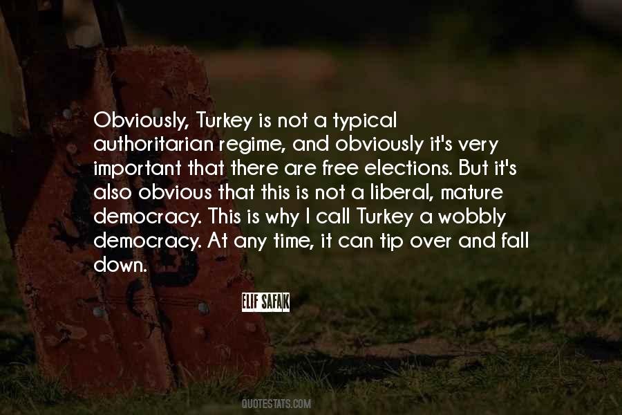 Wobbly Quotes #445120