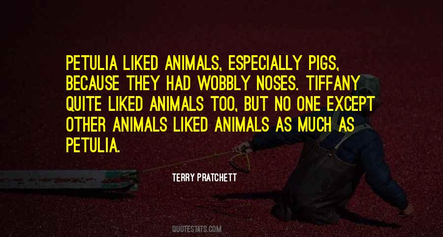 Wobbly Quotes #67897