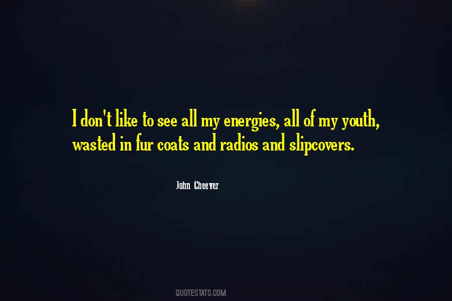 Woe Is Me Shakespeare Quotes #1813148