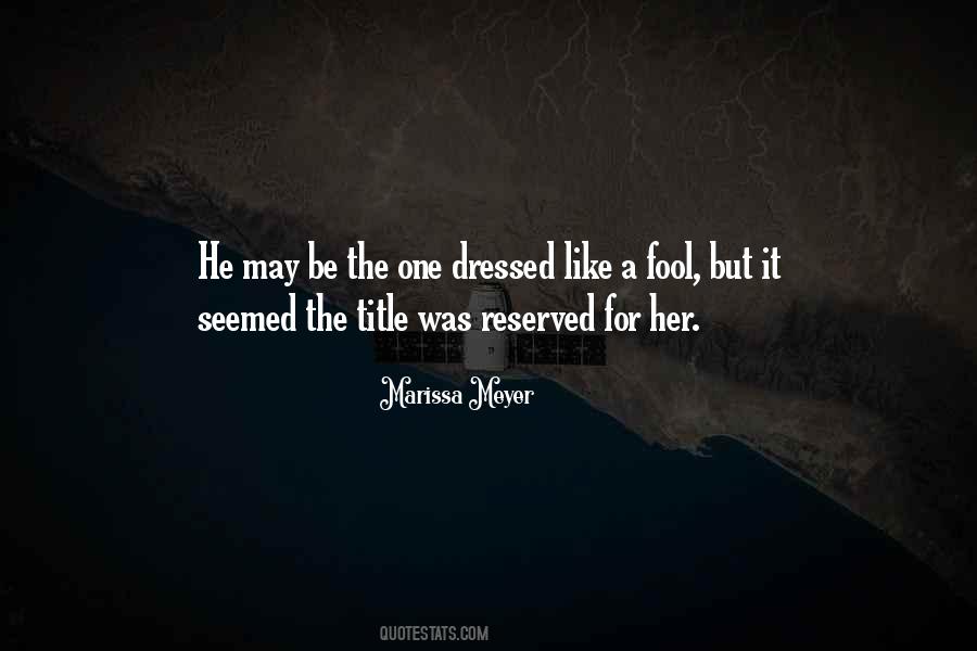 Woke Up Alone Quotes #1755868