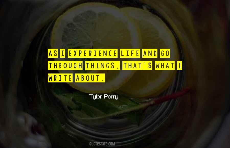 Woke Up Alone Quotes #583267
