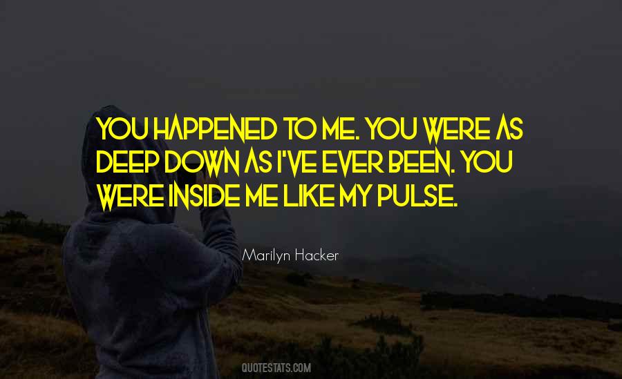Wole Soyinka Love Quotes #1171802