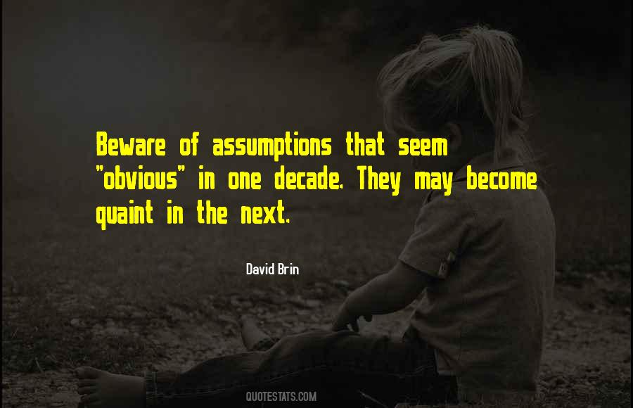 Wole Soyinka Love Quotes #458116