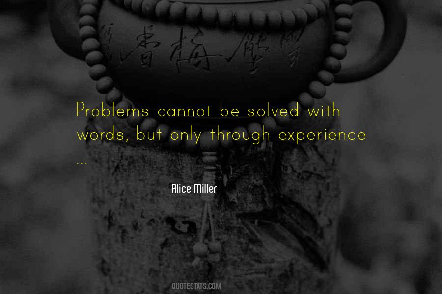 Wole Soyinka Love Quotes #540424