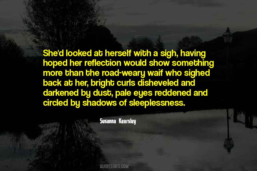 Wolf And Prey Quotes #478912