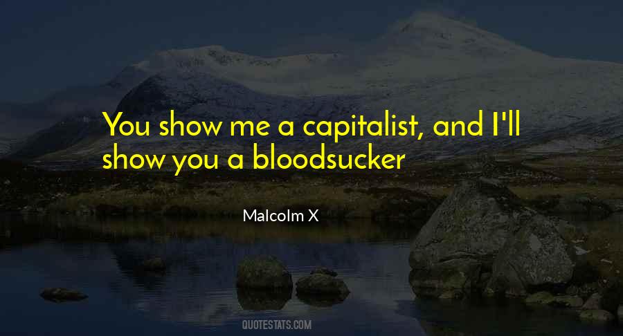 Wolf Solent Quotes #1022302