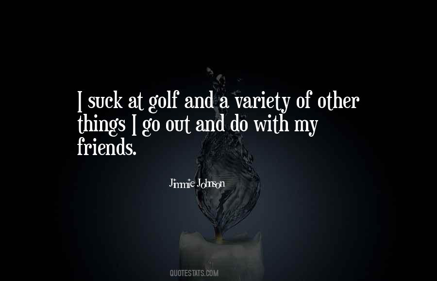 Wolf Solent Quotes #1126807