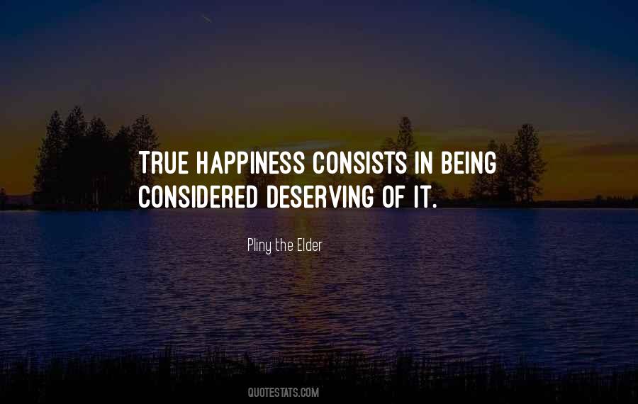 Wolf Solent Quotes #1595577