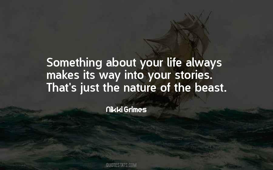 Wolf Solent Quotes #486633