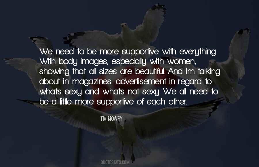 Wolf Solent Quotes #54295