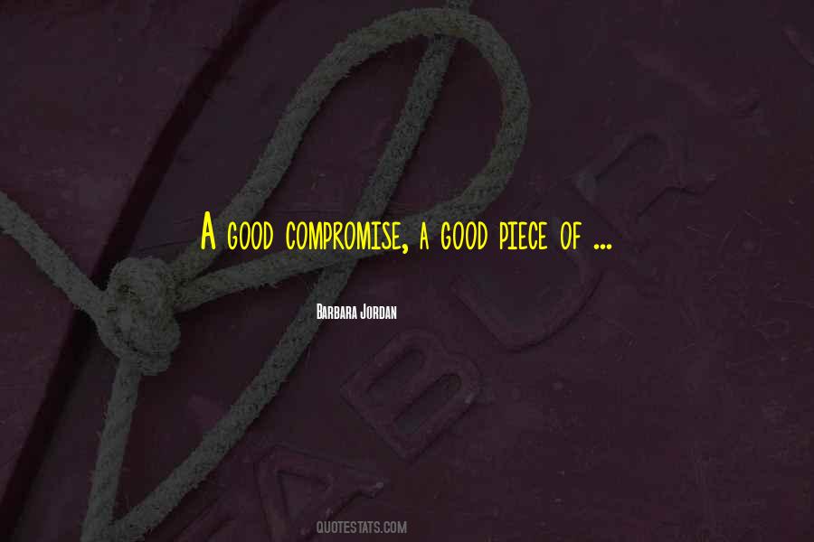 Wolf Therian Quotes #1058227