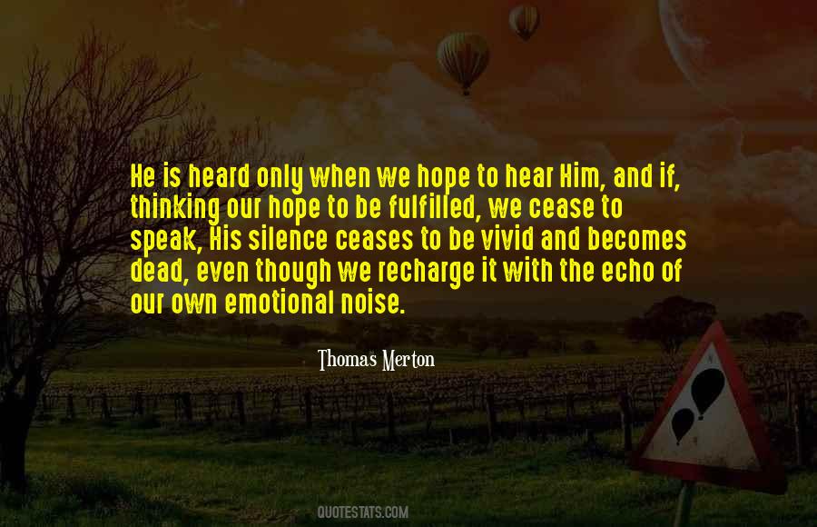 Wolf Therian Quotes #1781533