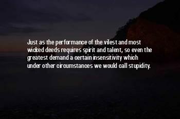 Wolfgang Egger Quotes