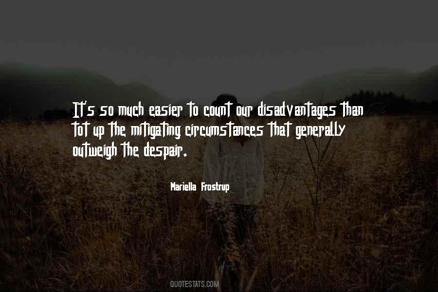 Wolfgang Feist Quotes #46736