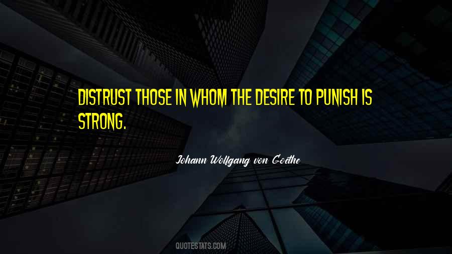 Wolfgang Quotes #25415