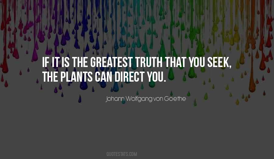 Wolfgang Quotes #26960