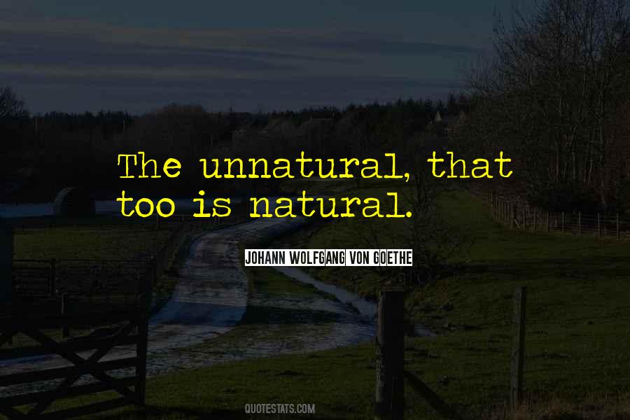 Wolfgang Quotes #3111