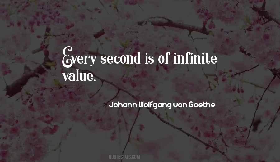 Wolfgang Quotes #31426