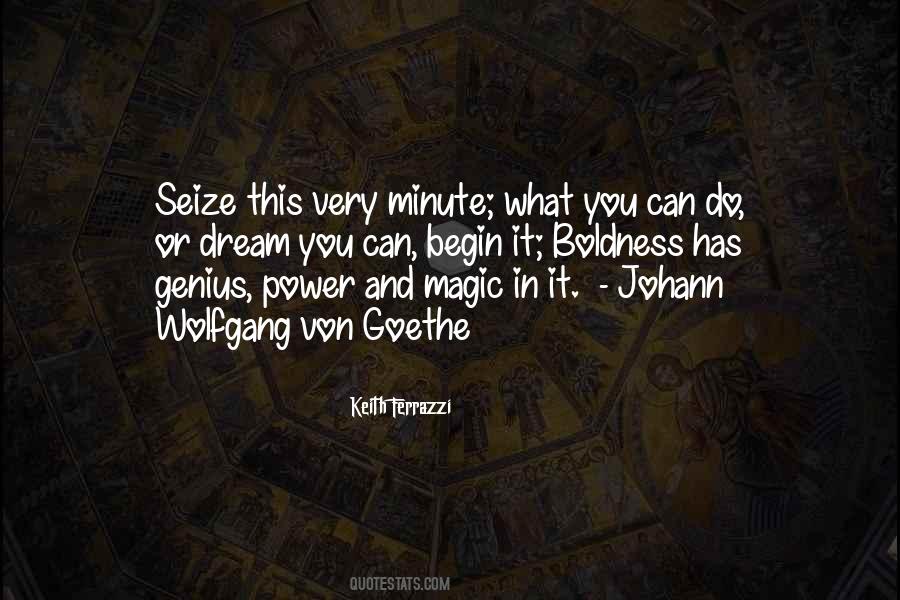 Wolfgang Quotes #586742