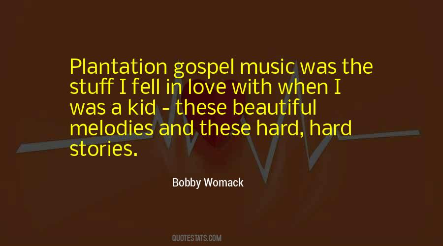 Womack Quotes #875690