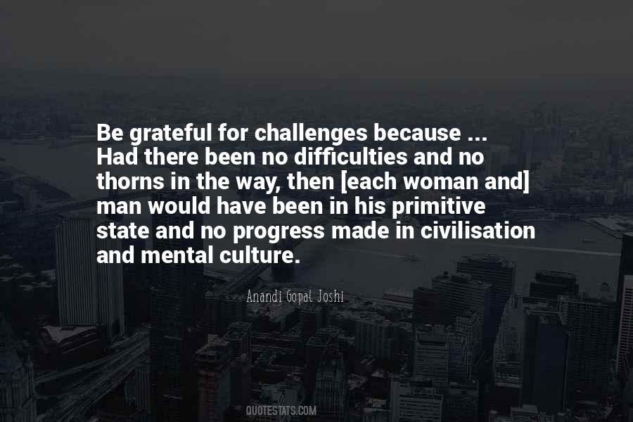 Woman And Man Quotes #1741018
