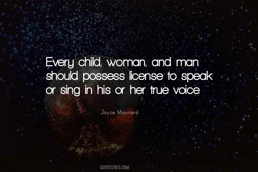 Woman And Man Quotes #941340