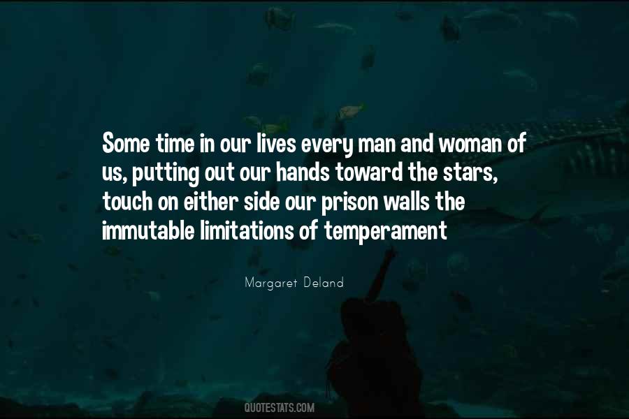 Woman By My Side Quotes #323857