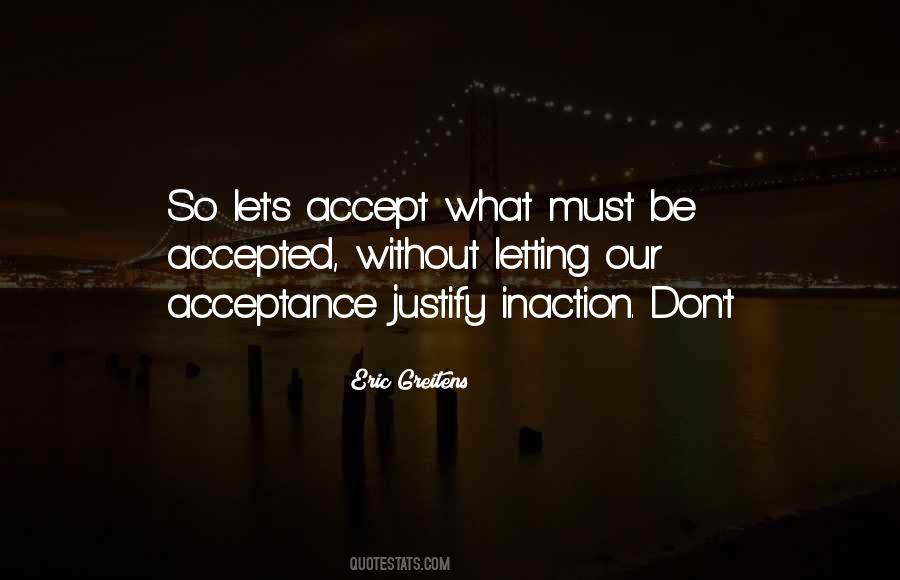 Woman Disrespect Man Quotes #1524658