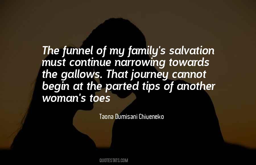 Woman Is Great Quotes #284845