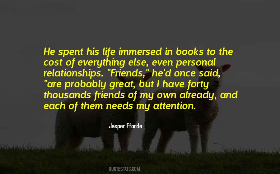 Woman Is Great Quotes #316104