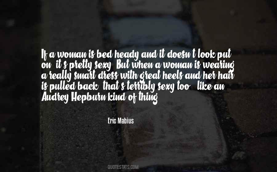 Woman Is Great Quotes #365899