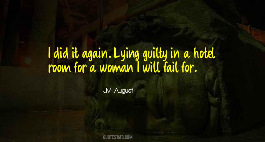 Woman My Dreams Quotes #781889