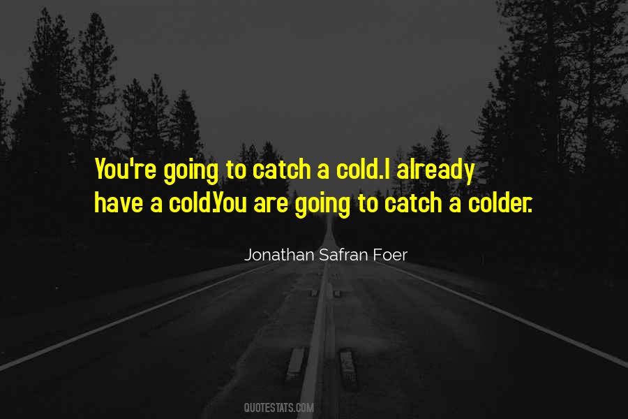 Woman Seeking Man Quotes #1392157