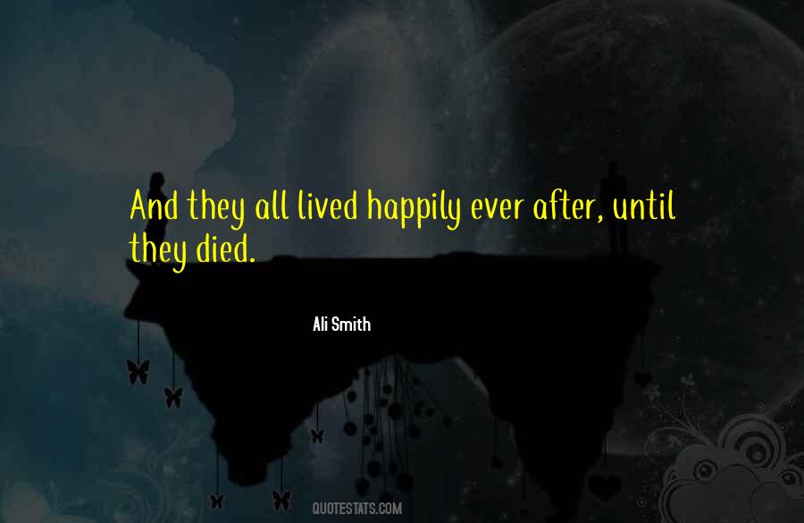 Woman Seeking Man Quotes #454581