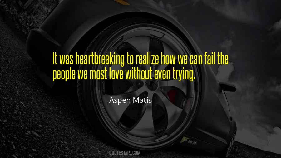 Woman Without Love Quotes #1872986