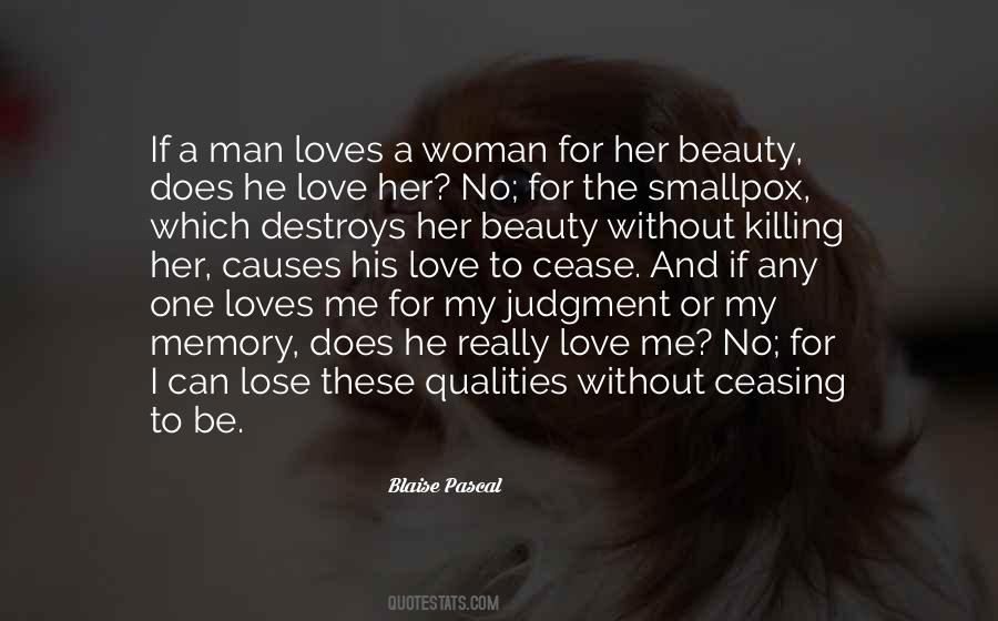 Woman Without Man Quotes #910164