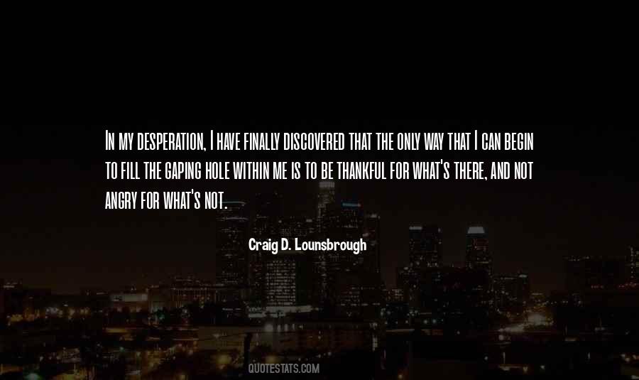 Womanist Quotes #1723745 Womanist Quotes #1723745
