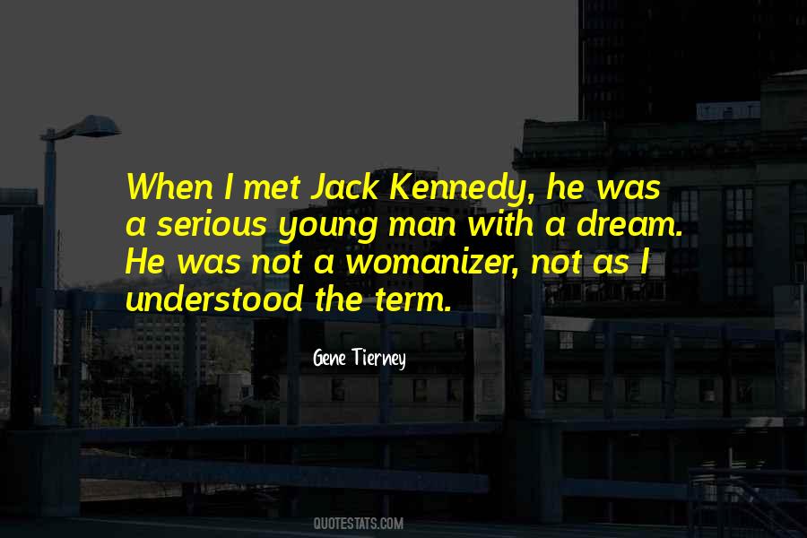 Womanizer Quotes #1506516