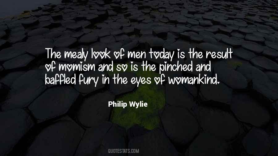 Womankind Quotes #905531