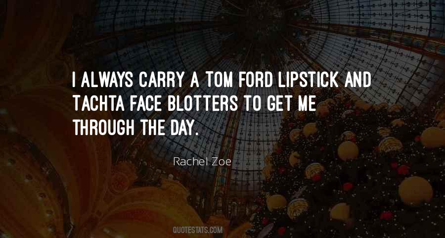 Womb Mate Quotes #1468496