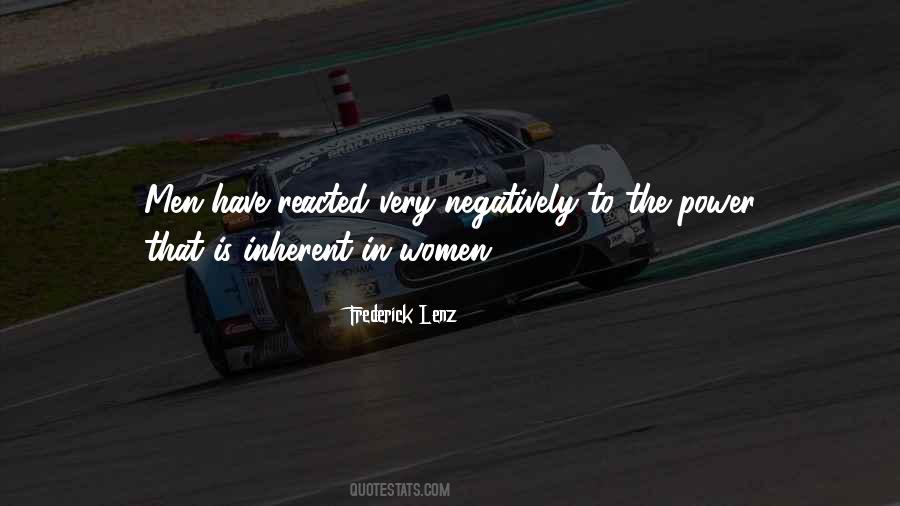 Women Power Quotes #234238